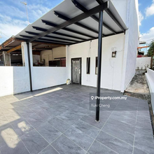First house buyer, 100% loan
