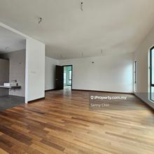 Super Cheap Brand New 4 Storey Semi d @Wira Heights Sungai Long
