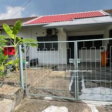 Seksyen 10, petaling jaya, selangor 