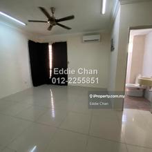 Corner-Lot @ Pv15 Condominium for Sale, Spacious 1450sqft