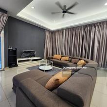 Owner is welcome to list William Khaw O 1 6-3 O 3 2 2 1 7 (Ren70985)