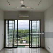 Condominium for Rent