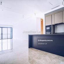 Serviced Residence for Sale