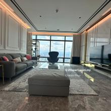 Four seasons specialist 