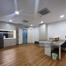 Office for Sale @ Publika