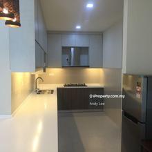 A'marine Bandar Sunway for Sell,  walking distance to Sunway Geo