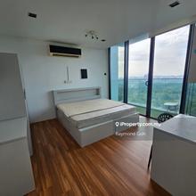Great Investment The Place Cyberjaya