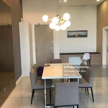 Perfect Airbnb Investment at Jalan Ampang