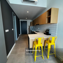 Union suite residence, bandar sunway, petaling jaya, sunway pyramid