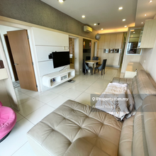 Royal Regent Condominium Kuala Lumpur 