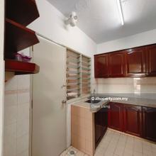 Kenanga Apartments Wawasan Puchong