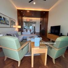 Luxury Waterfront Living at Straits Quay