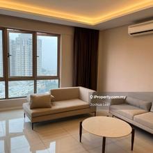 Brand new 3 bedroom for sale