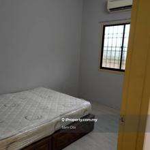 Sunway Ceria Gelugor for sale 