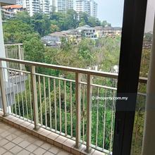 Cascadium corner unit for sale nice view
