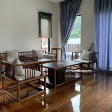 3 Storey Bungalow For Sales