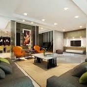 SS 1 Super Elegent Design 3 Storey Bungalow For Sale In Kampung Tunku