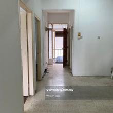 Good For Investment, Value Buy, High ROI