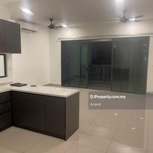 Serviced residence for Sale