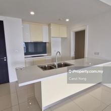 Westside 3 Well Maintain Unit For Sale