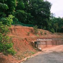 Agriculture land for Sale