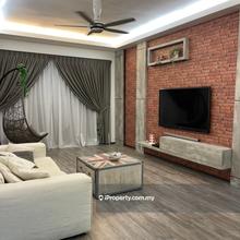 Condominium for Rent