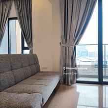 Lucentia Residence Lalaport