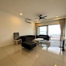 Westside Three Condominium For Sale!