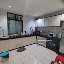 Value Buy Unit With 2 Carpark Lot