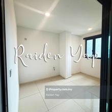 4rooms at Kaleidoscope,Limited Luxury Cozy,Setiawangsa,Queit Area. KL