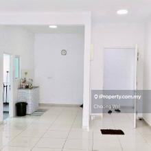 One Imperial Furnished Unit For Rent