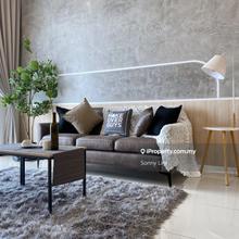 Good Deal Interior Design Units On Hand
