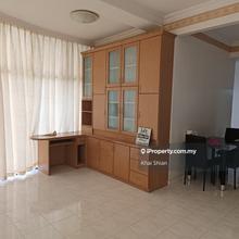 Unit for rent in Flamingo series 