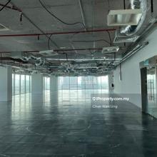 Office for Rent