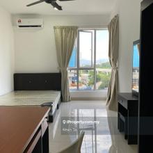 Urgent Sale Maxim Residence Below Market Value, 2 Car Park & Near Mrt
