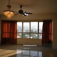 Condo at Town centre,near Komtar,Gama,Prangin Mall,Penang Rd