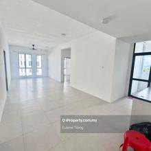 The Glen Apartment - Rm 1300