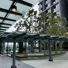 Utropolis Suite Below Market High Roi Investment Glenmarie Subang 