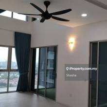 Cantara Residences, Ara Damansara, Petaling Jaya
