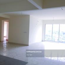 28 Dutamas Condo @ Dutamas for sale