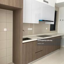 Sunway Velocity 2 for sale