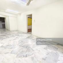 Cheap Cheap Cheap, Freehold, Superb Location