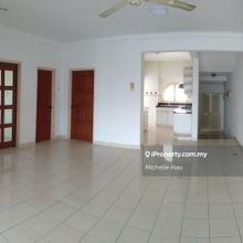 Corner Unit for Sale