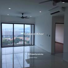 Serviced residence for Rent
