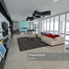 8 Gurney Fully Furnished Private Pool Rent At Georgetown Gurney Drive