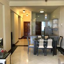 Seaview Garden at Batu Ferringhi For Sale