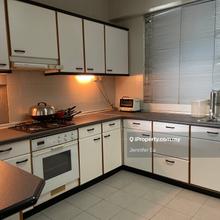 Bangsar Condo For sales