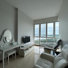 Puteri Cove Residences Apartment For Sale