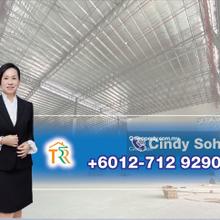 Pasir Putih @ Pasir Gudang @ Selayang @ Tanjung Langsat @ Selasih 