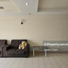 Good for investment and own stay Unit